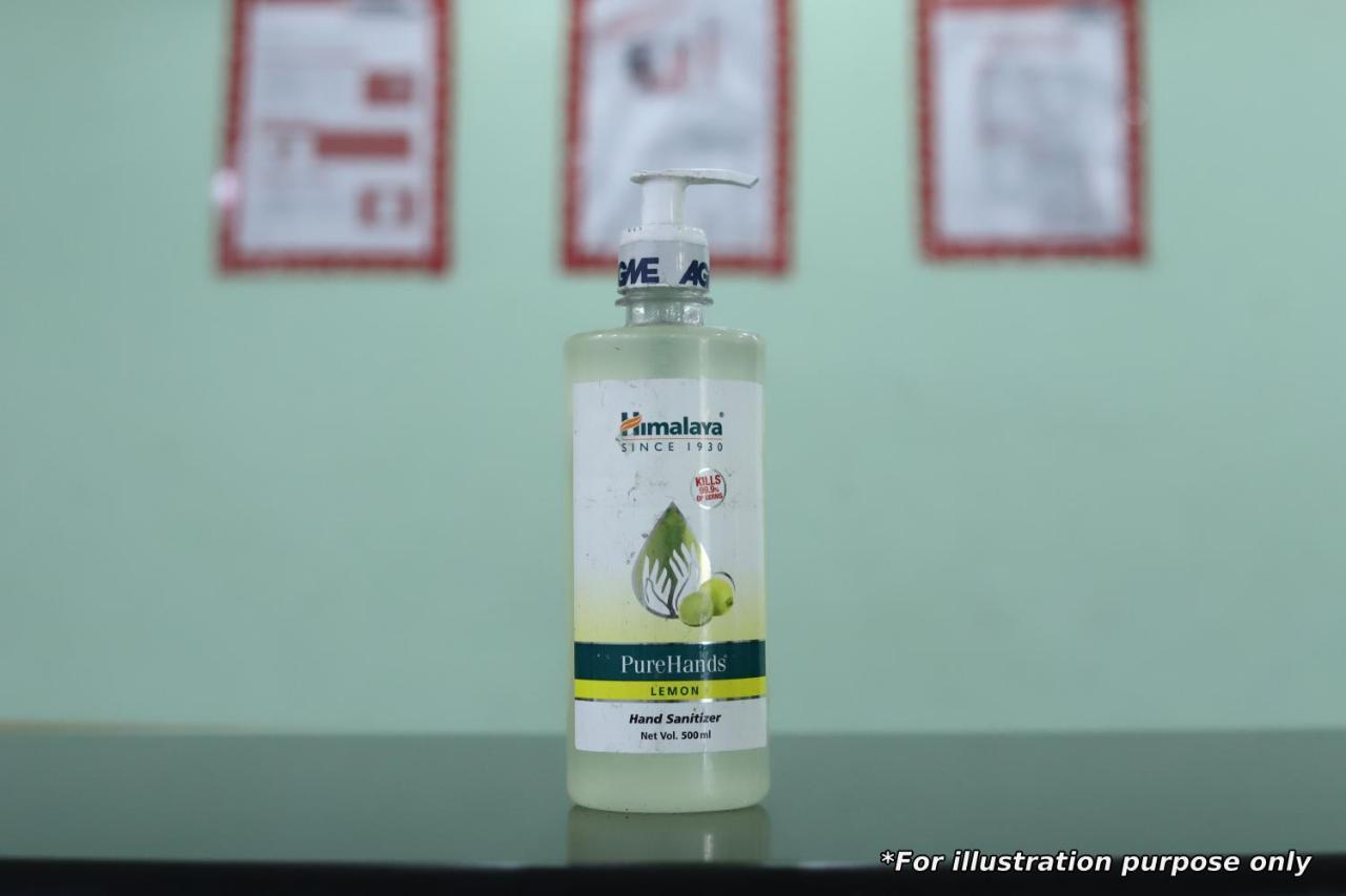 Townhouse Oak Pentagon Residency Hotell Bhubaneswar Eksteriør bilde